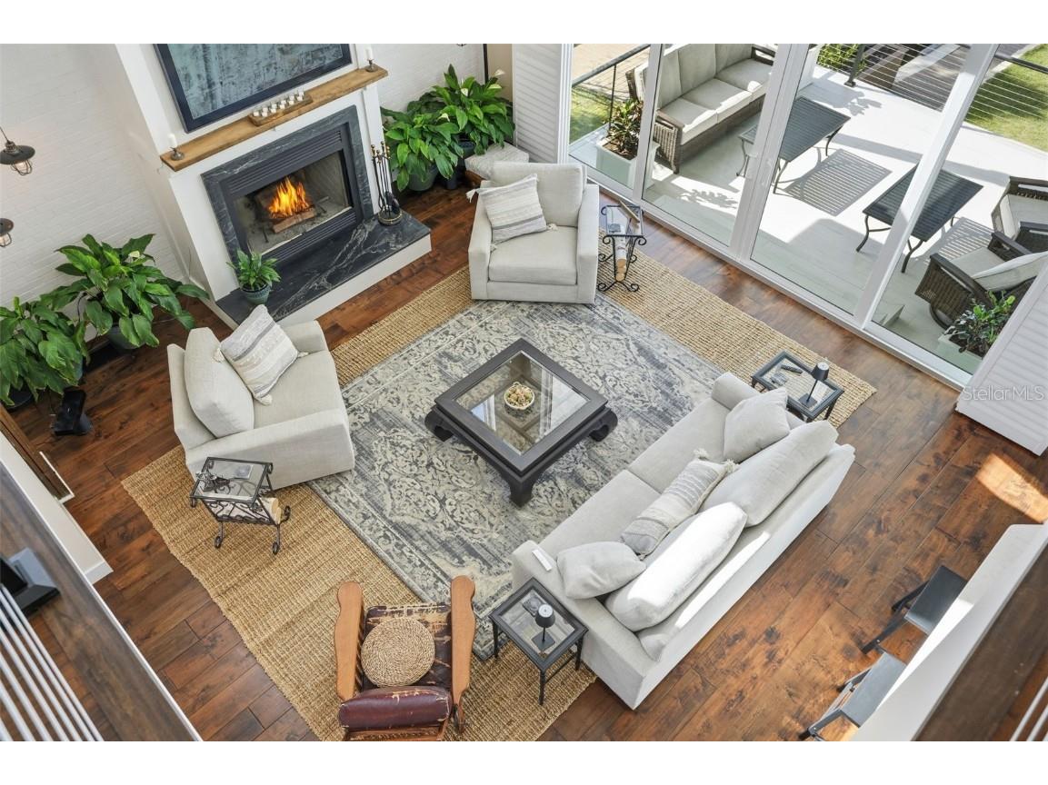 1242 N Circle Drive Crystal River FL 34429 - KING'S BAY CRYSTAL RIVER W7880855 image58