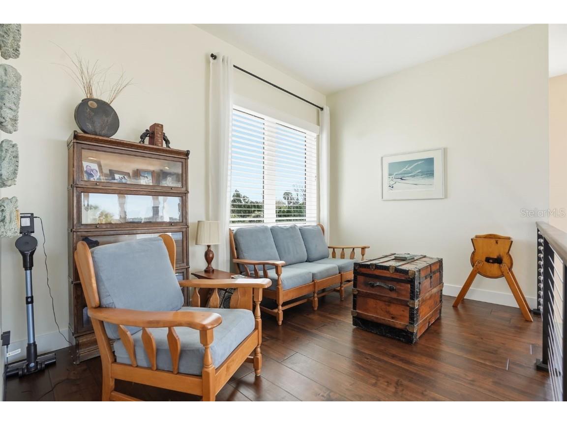 1242 N Circle Drive Crystal River FL 34429 - KING'S BAY CRYSTAL RIVER W7880855 image59