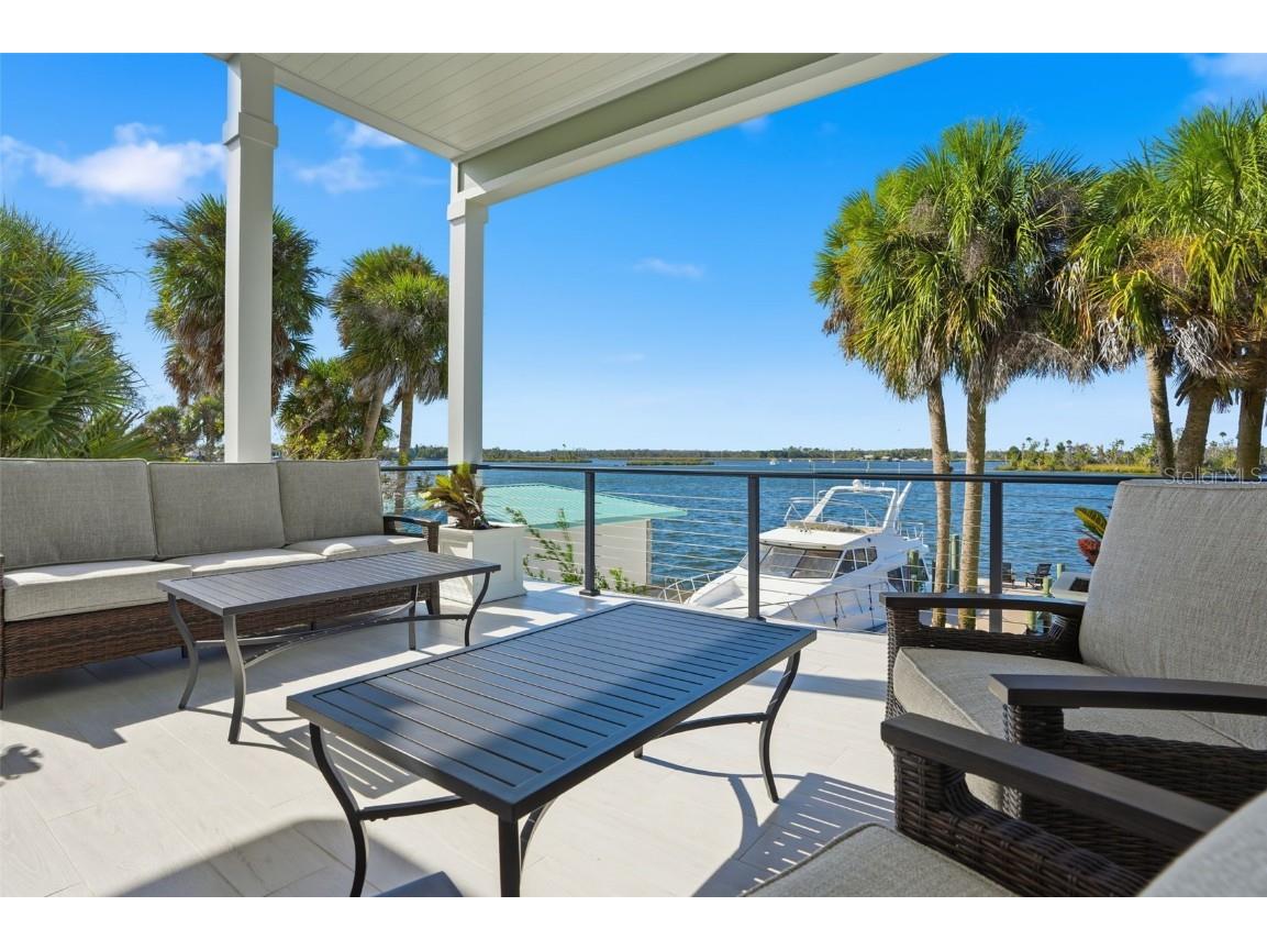 1242 N Circle Drive Crystal River FL 34429 - KING'S BAY CRYSTAL RIVER W7880855 image6