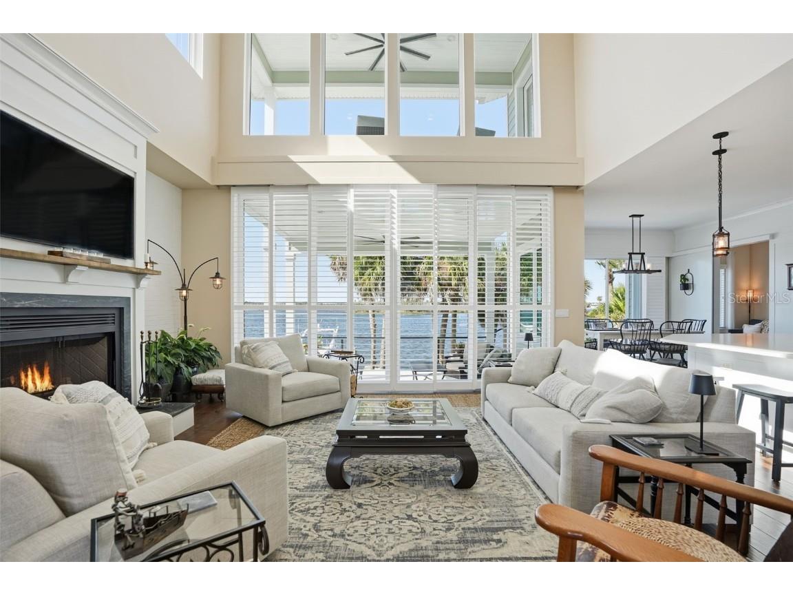 1242 N Circle Drive Crystal River FL 34429 - KING'S BAY CRYSTAL RIVER W7880855 image60