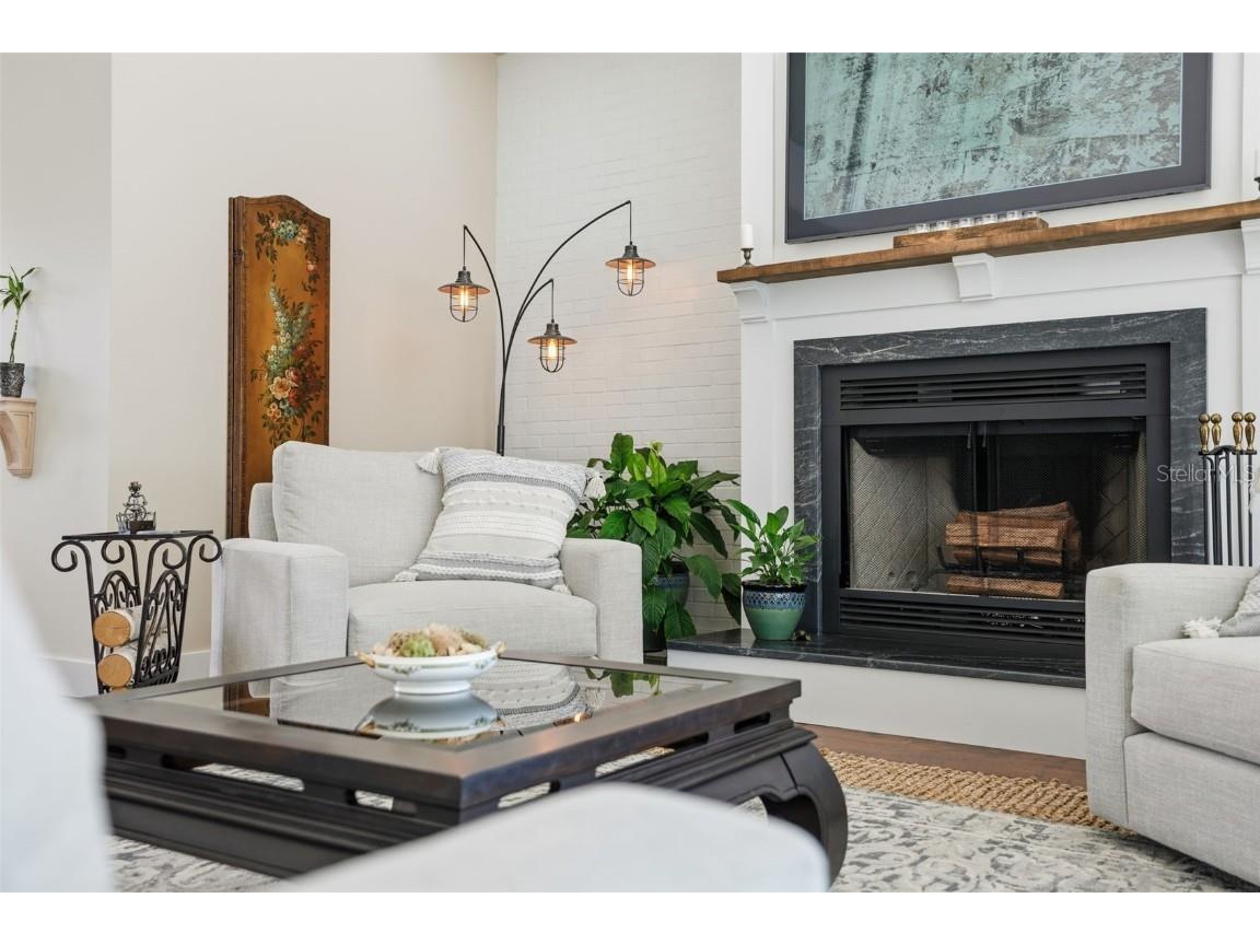 1242 N Circle Drive Crystal River FL 34429 - KING'S BAY CRYSTAL RIVER W7880855 image61