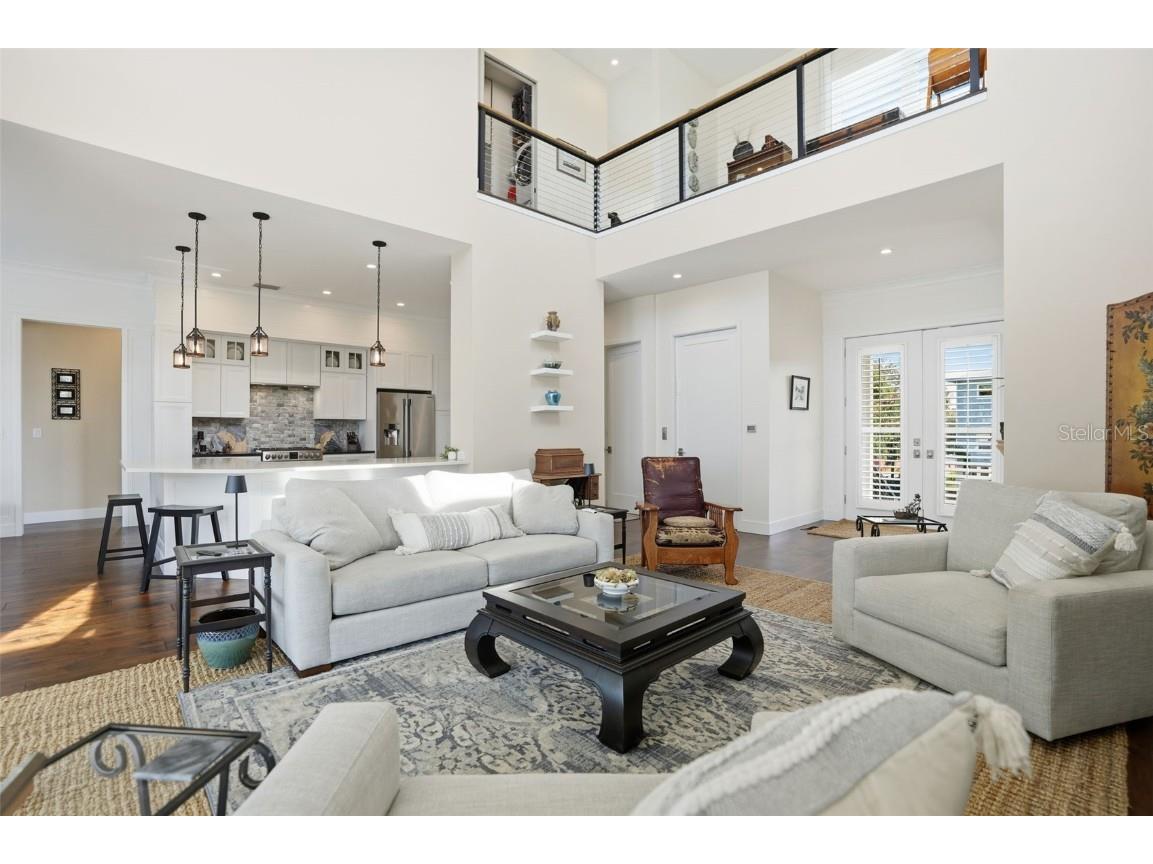 1242 N Circle Drive Crystal River FL 34429 - KING'S BAY CRYSTAL RIVER W7880855 image62