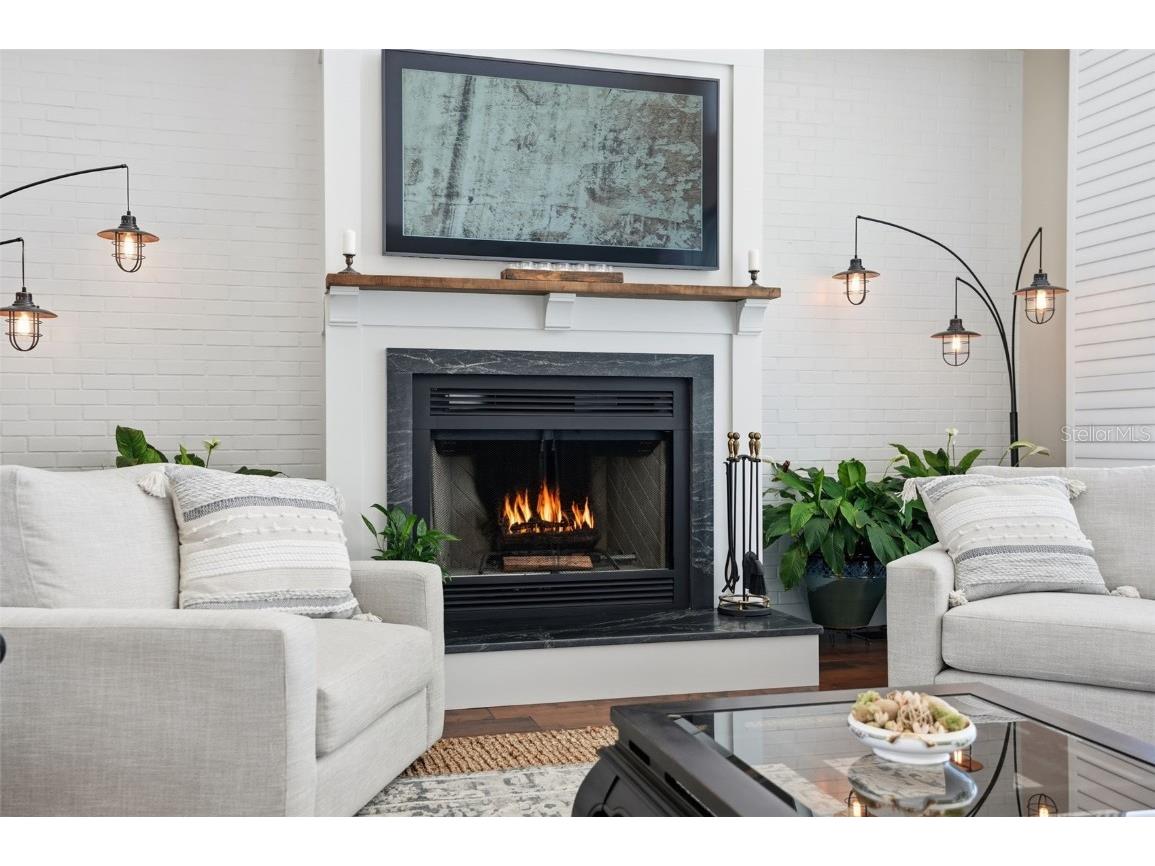 1242 N Circle Drive Crystal River FL 34429 - KING'S BAY CRYSTAL RIVER W7880855 image63