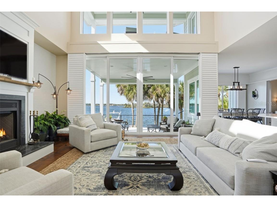 1242 N Circle Drive Crystal River FL 34429 - KING'S BAY CRYSTAL RIVER W7880855 image64