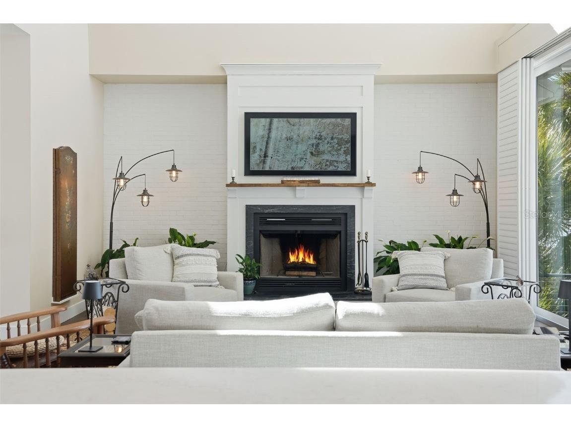 1242 N Circle Drive Crystal River FL 34429 - KING'S BAY CRYSTAL RIVER W7880855 image65