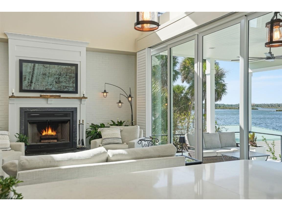 1242 N Circle Drive Crystal River FL 34429 - KING'S BAY CRYSTAL RIVER W7880855 image66