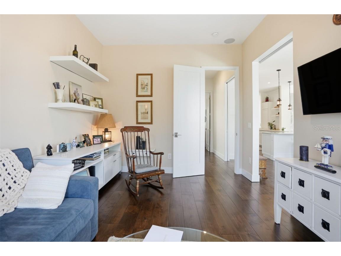 1242 N Circle Drive Crystal River FL 34429 - KING'S BAY CRYSTAL RIVER W7880855 image67