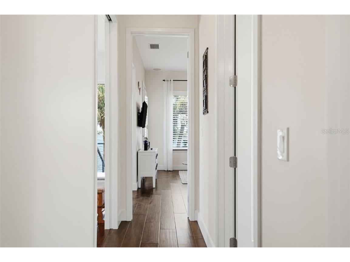 1242 N Circle Drive Crystal River FL 34429 - KING'S BAY CRYSTAL RIVER W7880855 image68