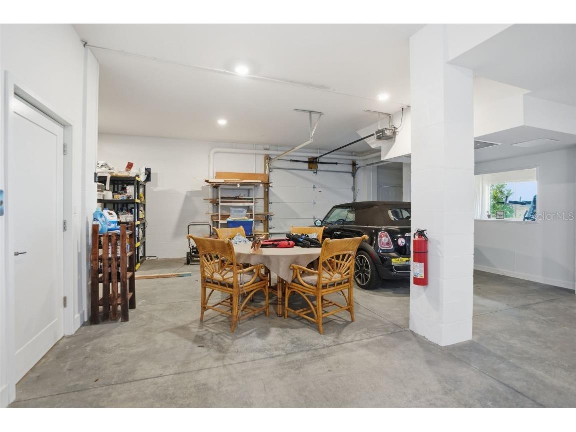 1242 N Circle Drive Crystal River FL 34429 - KING'S BAY CRYSTAL RIVER W7880855 image69