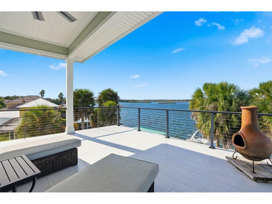 1242 N Circle Drive Crystal River FL 34429 - KING'S BAY CRYSTAL RIVER W7880855 image7