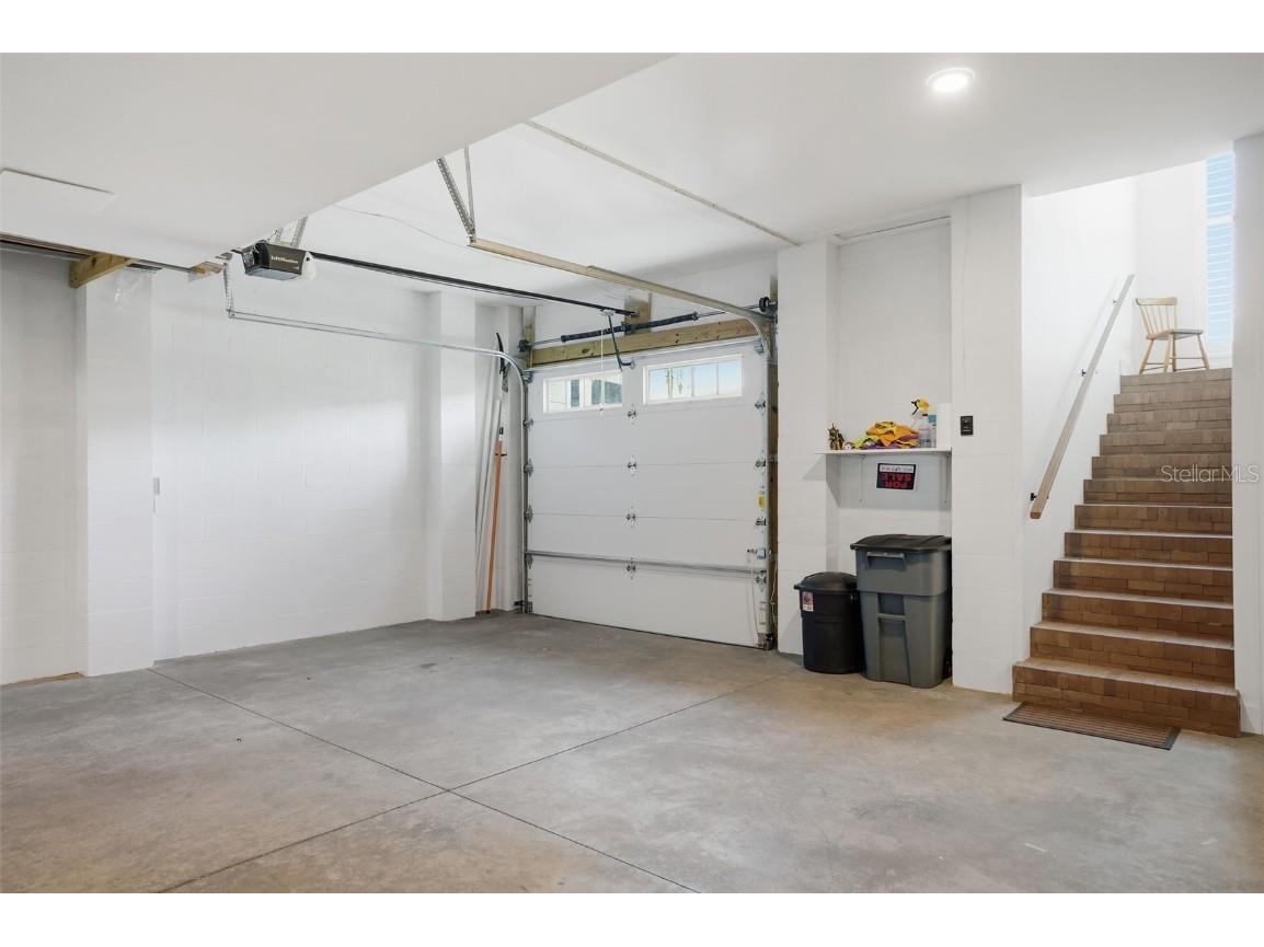 1242 N Circle Drive Crystal River FL 34429 - KING'S BAY CRYSTAL RIVER W7880855 image70