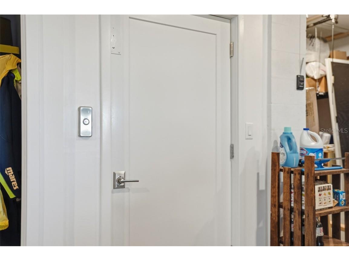 1242 N Circle Drive Crystal River FL 34429 - KING'S BAY CRYSTAL RIVER W7880855 image77