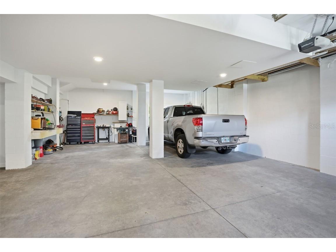 1242 N Circle Drive Crystal River FL 34429 - KING'S BAY CRYSTAL RIVER W7880855 image78