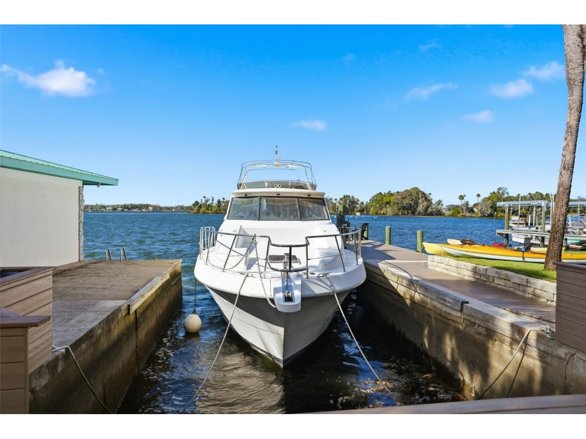 1242 N Circle Drive Crystal River FL 34429 - KING'S BAY CRYSTAL RIVER W7880855 image79