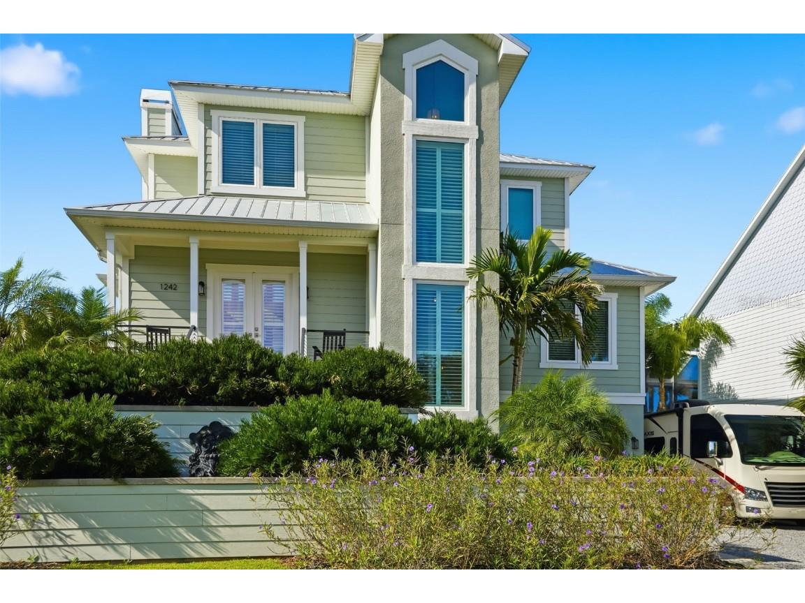 1242 N Circle Drive Crystal River FL 34429 - KING'S BAY CRYSTAL RIVER W7880855 image80