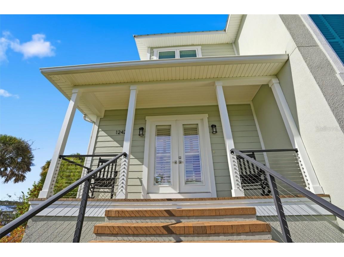 1242 N Circle Drive Crystal River FL 34429 - KING'S BAY CRYSTAL RIVER W7880855 image81