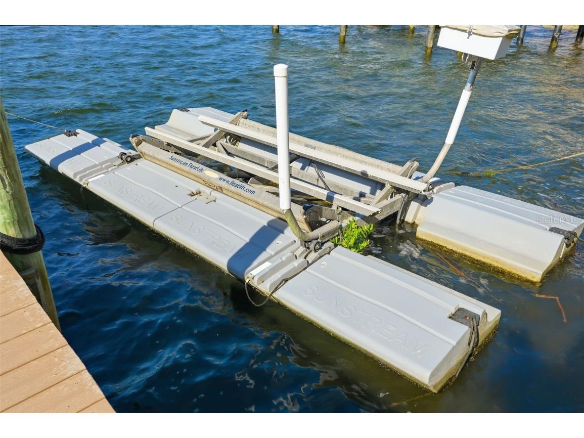 1242 N Circle Drive Crystal River FL 34429 - KING'S BAY CRYSTAL RIVER W7880855 image82