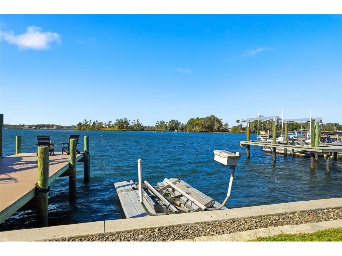 1242 N Circle Drive Crystal River FL 34429 - KING'S BAY CRYSTAL RIVER W7880855 image83