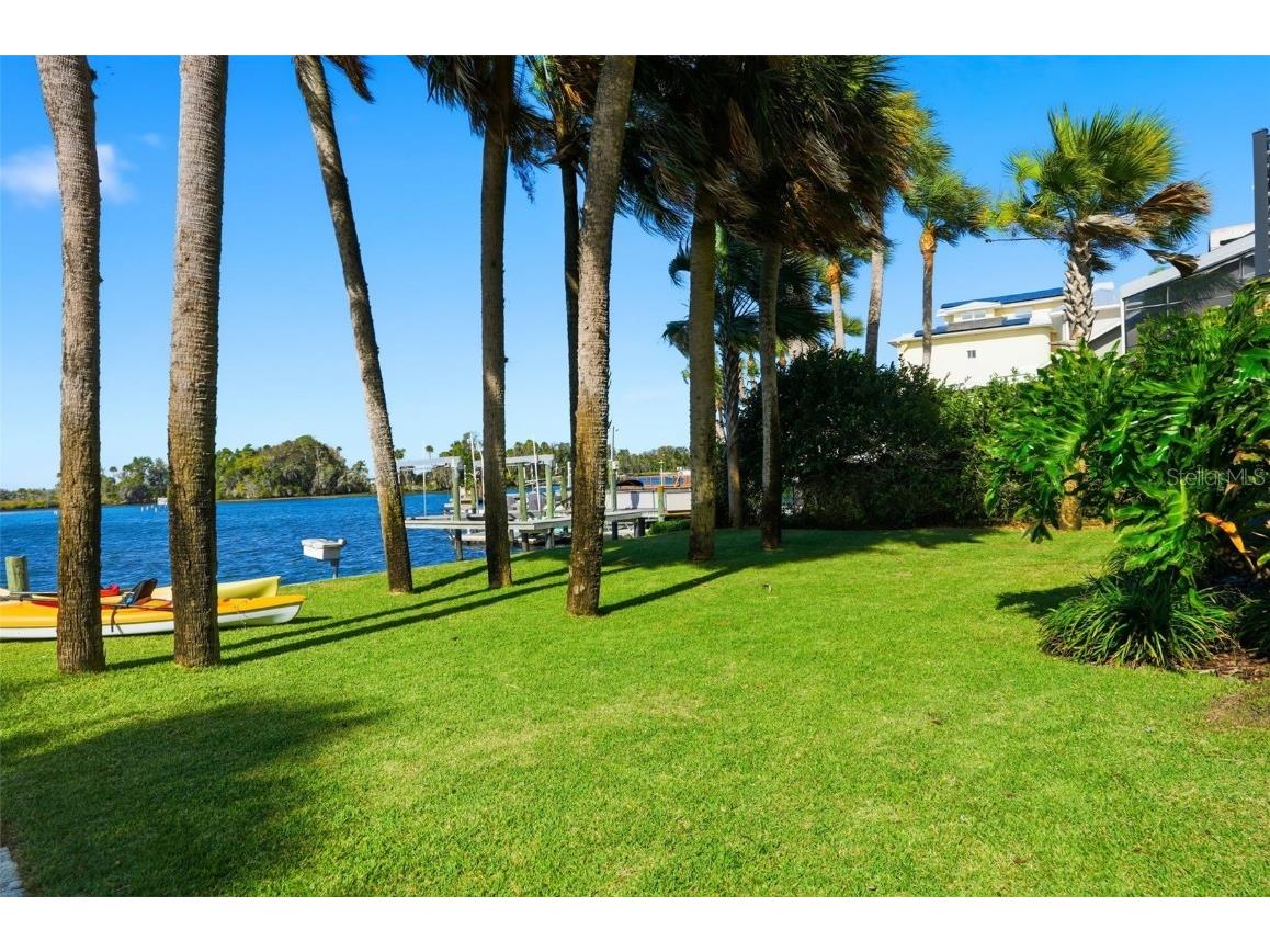 1242 N Circle Drive Crystal River FL 34429 - KING'S BAY CRYSTAL RIVER W7880855 image84