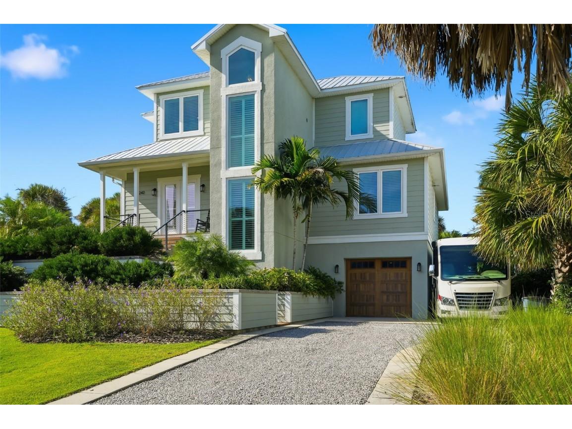 1242 N Circle Drive Crystal River FL 34429 - KING'S BAY CRYSTAL RIVER W7880855 image86