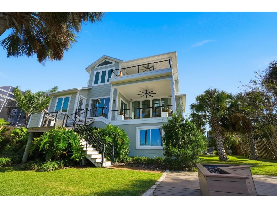 1242 N Circle Drive Crystal River FL 34429 - KING'S BAY CRYSTAL RIVER W7880855 image87