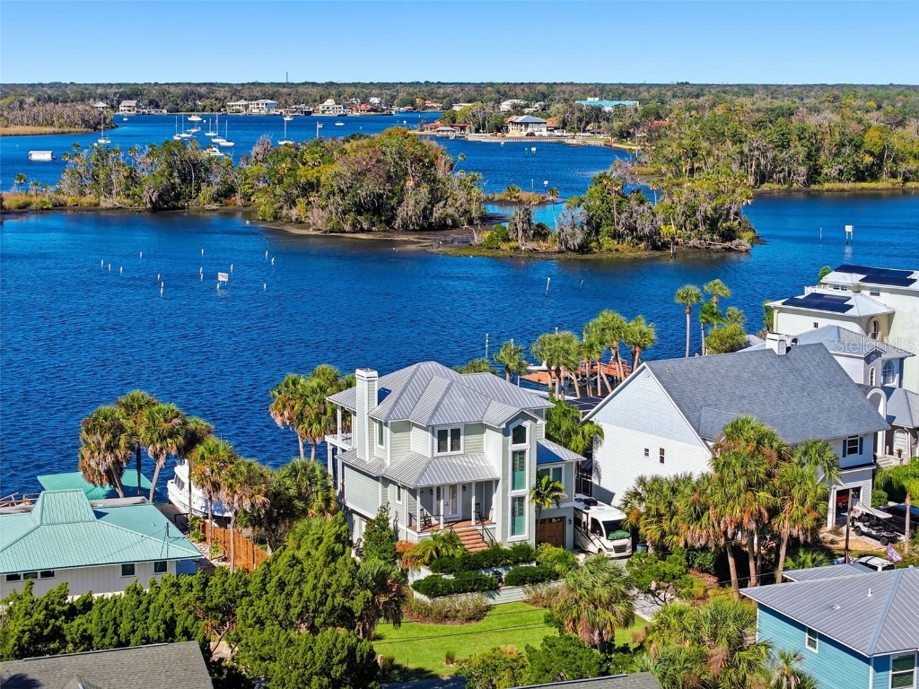1242 N Circle Drive Crystal River FL 34429 - KING'S BAY CRYSTAL RIVER W7880855 image89