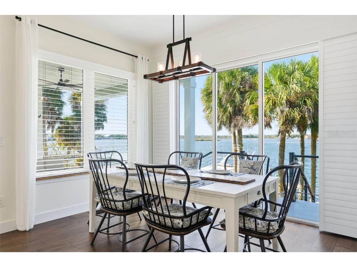 1242 N Circle Drive Crystal River FL 34429 - KING'S BAY CRYSTAL RIVER W7880855 image9