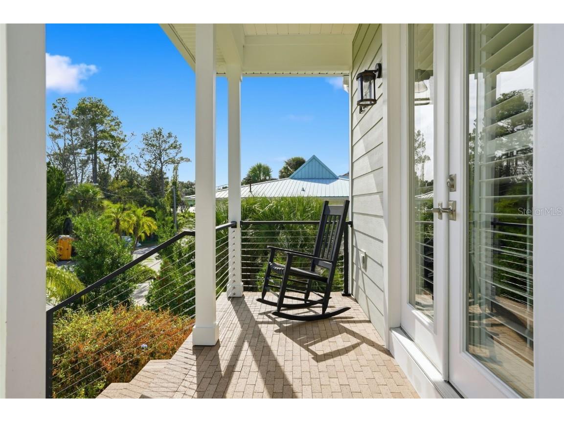 1242 N Circle Drive Crystal River FL 34429 - KING'S BAY CRYSTAL RIVER W7880855 image91