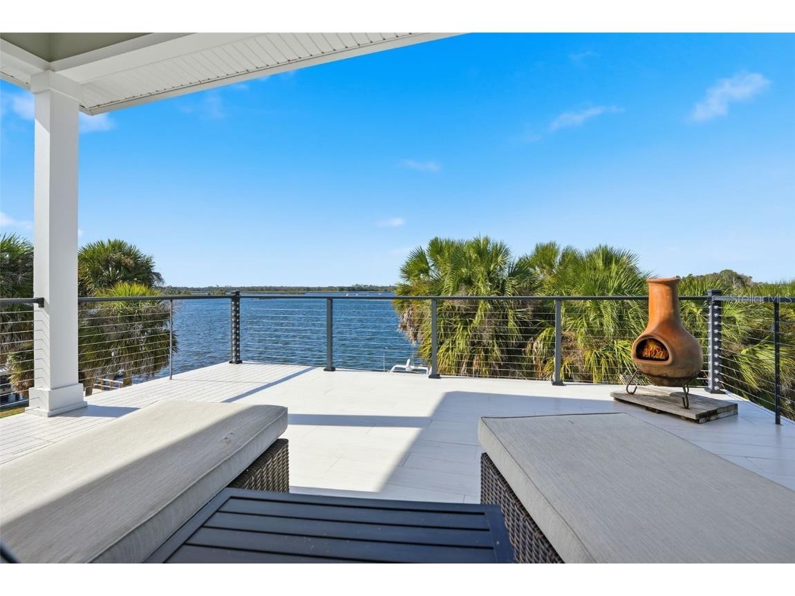 1242 N Circle Drive Crystal River FL 34429 - KING'S BAY CRYSTAL RIVER W7880855 image92