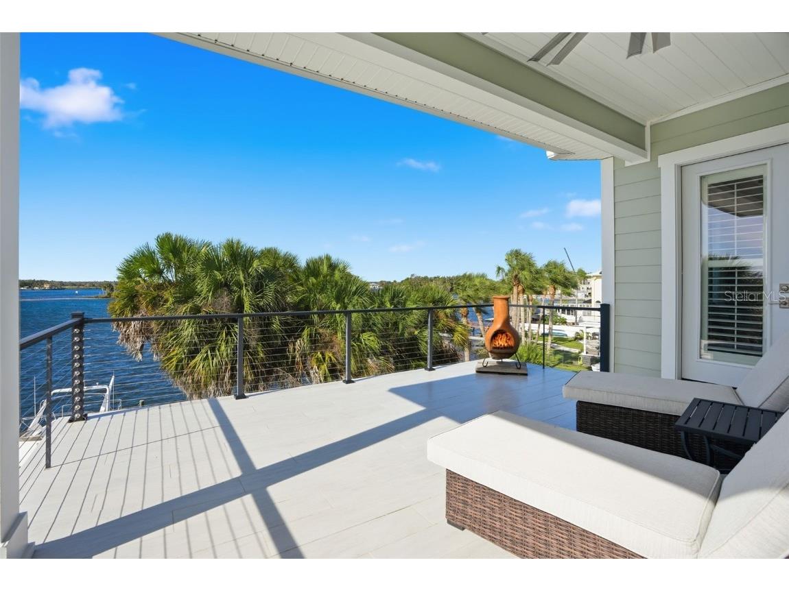 1242 N Circle Drive Crystal River FL 34429 - KING'S BAY CRYSTAL RIVER W7880855 image93