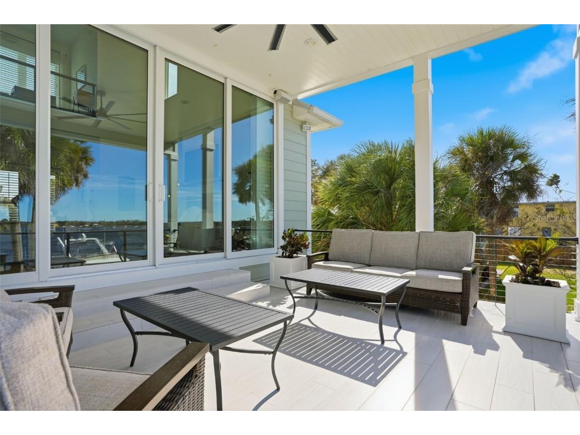 1242 N Circle Drive Crystal River FL 34429 - KING'S BAY CRYSTAL RIVER W7880855 image94