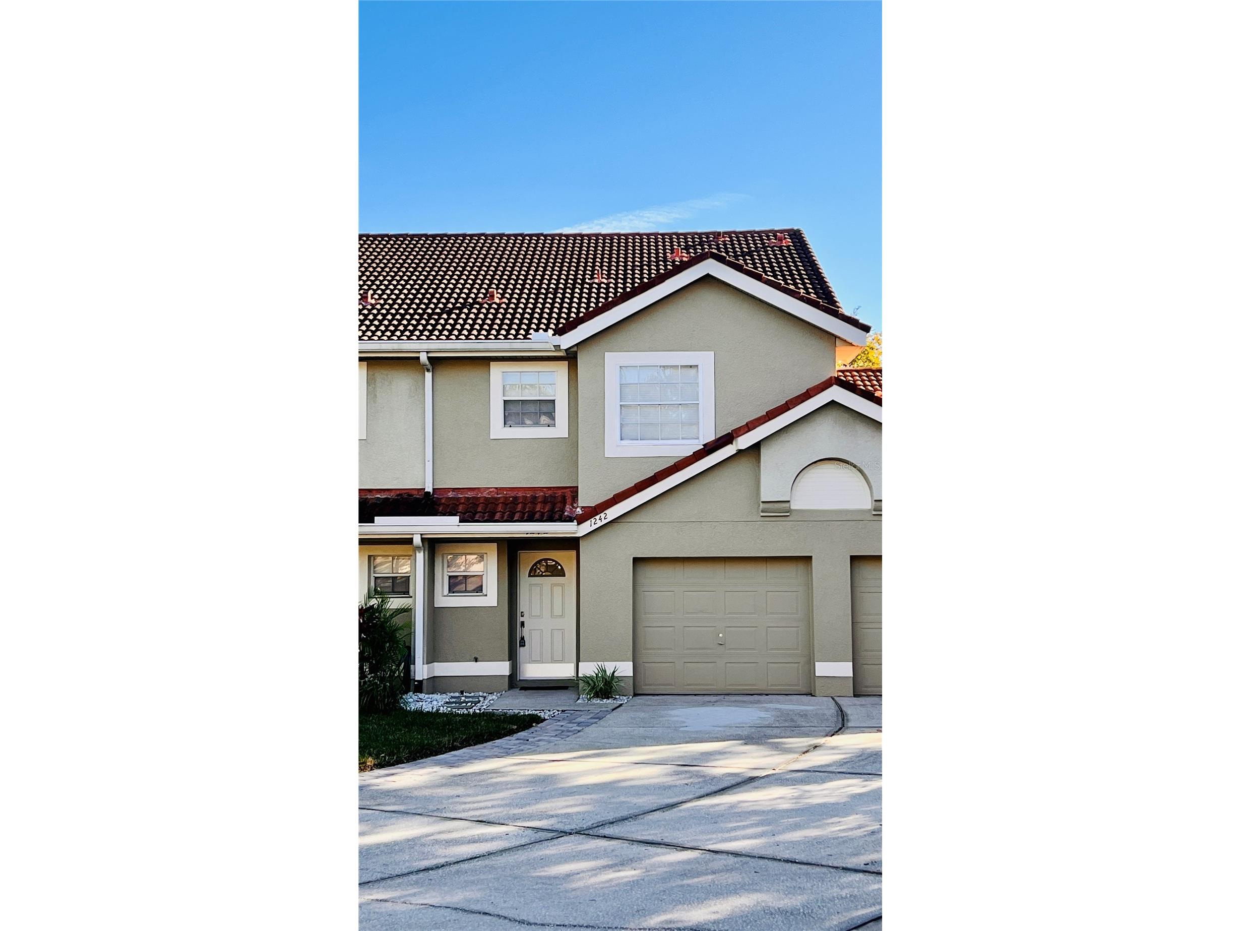 1242 N Fairway Drive Apopka FL 32712 O6364603 image1