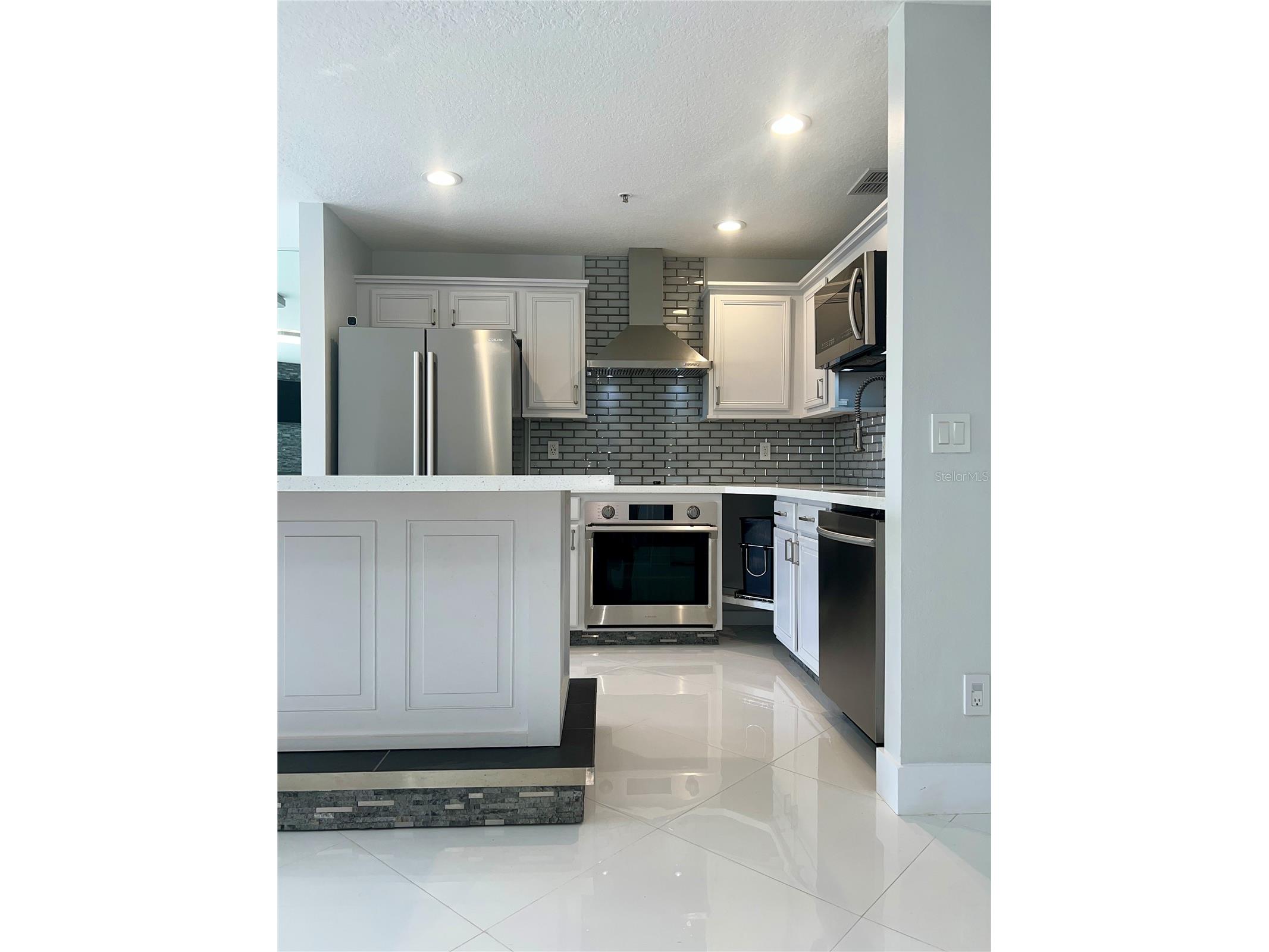 1242 N Fairway Drive Apopka FL 32712 O6364603 image10