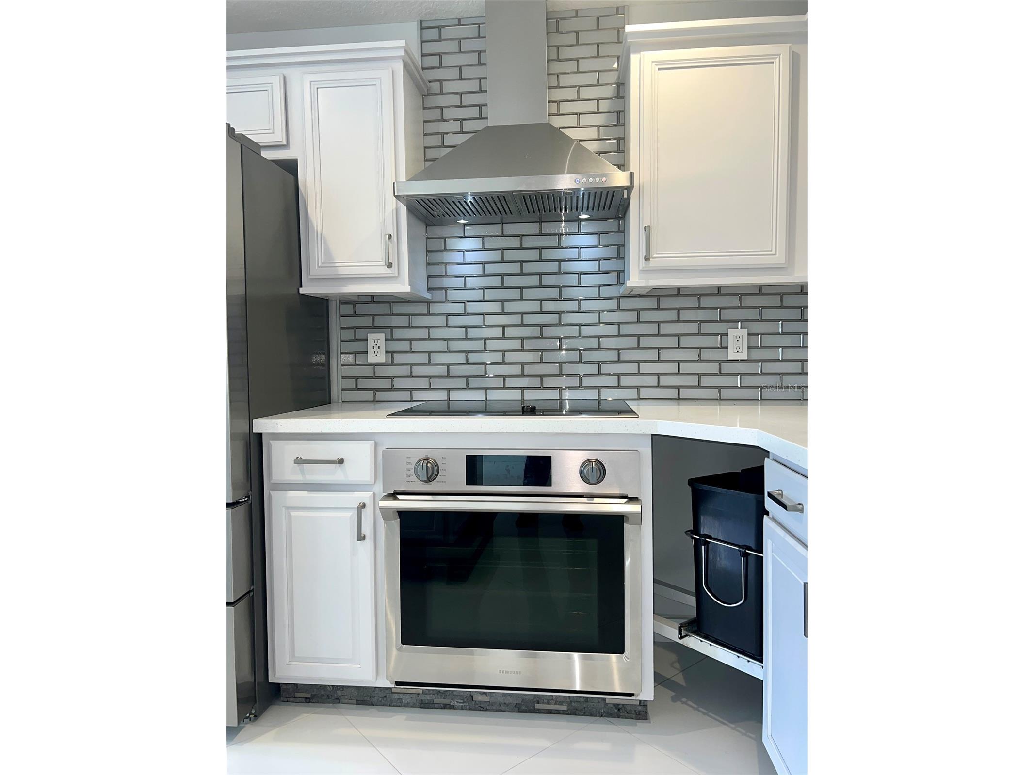 1242 N Fairway Drive Apopka FL 32712 O6364603 image11