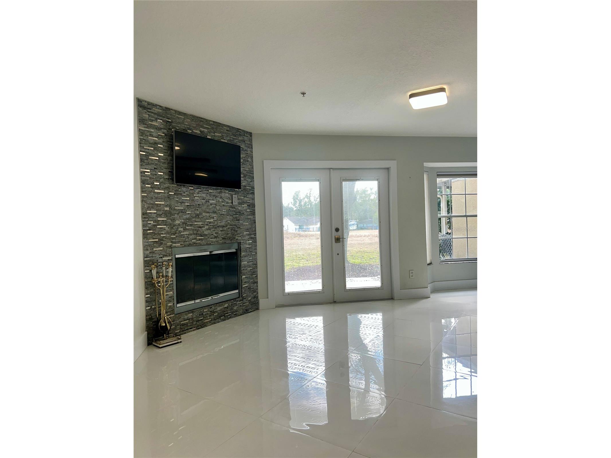 1242 N Fairway Drive Apopka FL 32712 O6364603 image12