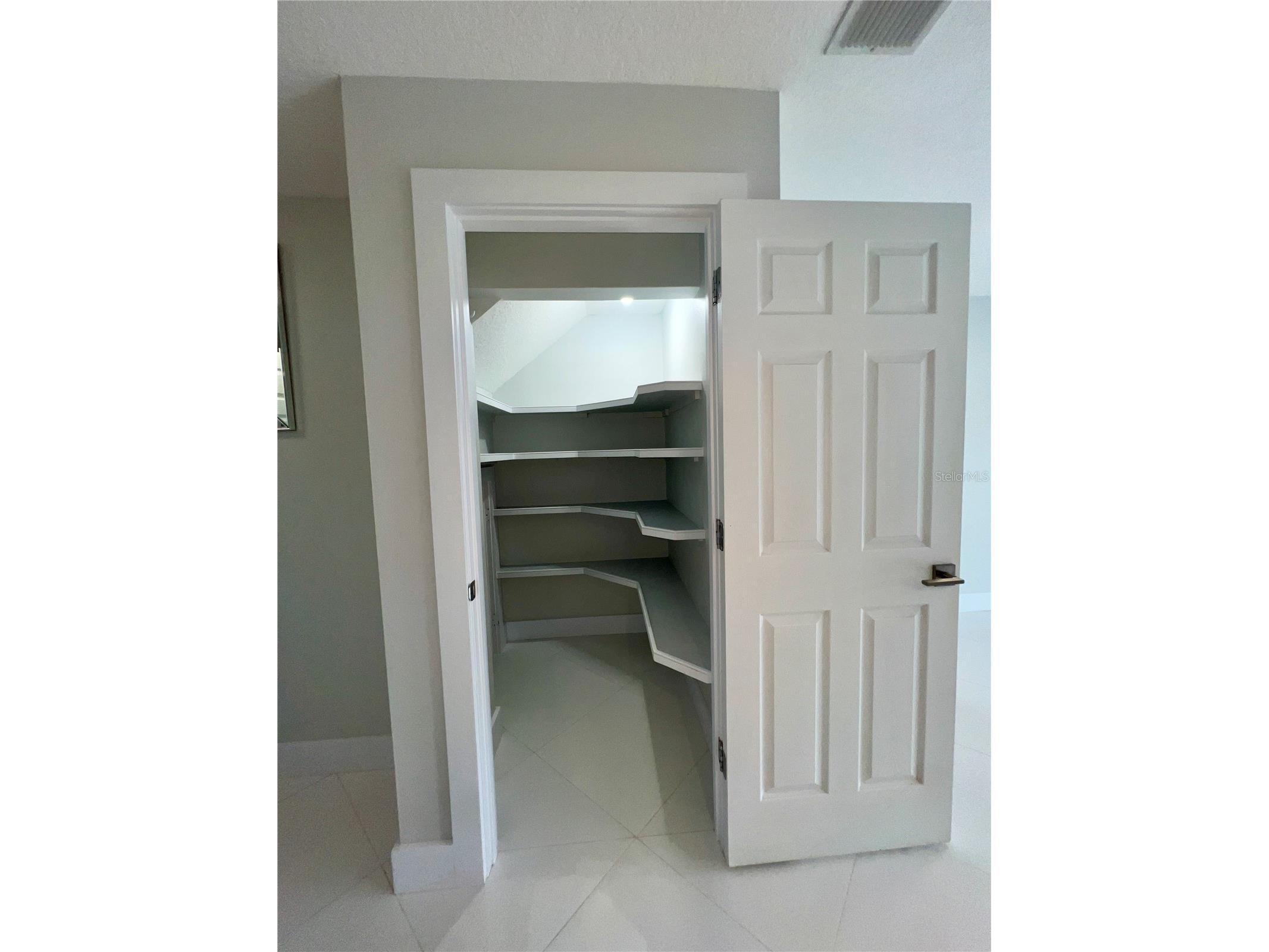 1242 N Fairway Drive Apopka FL 32712 O6364603 image13