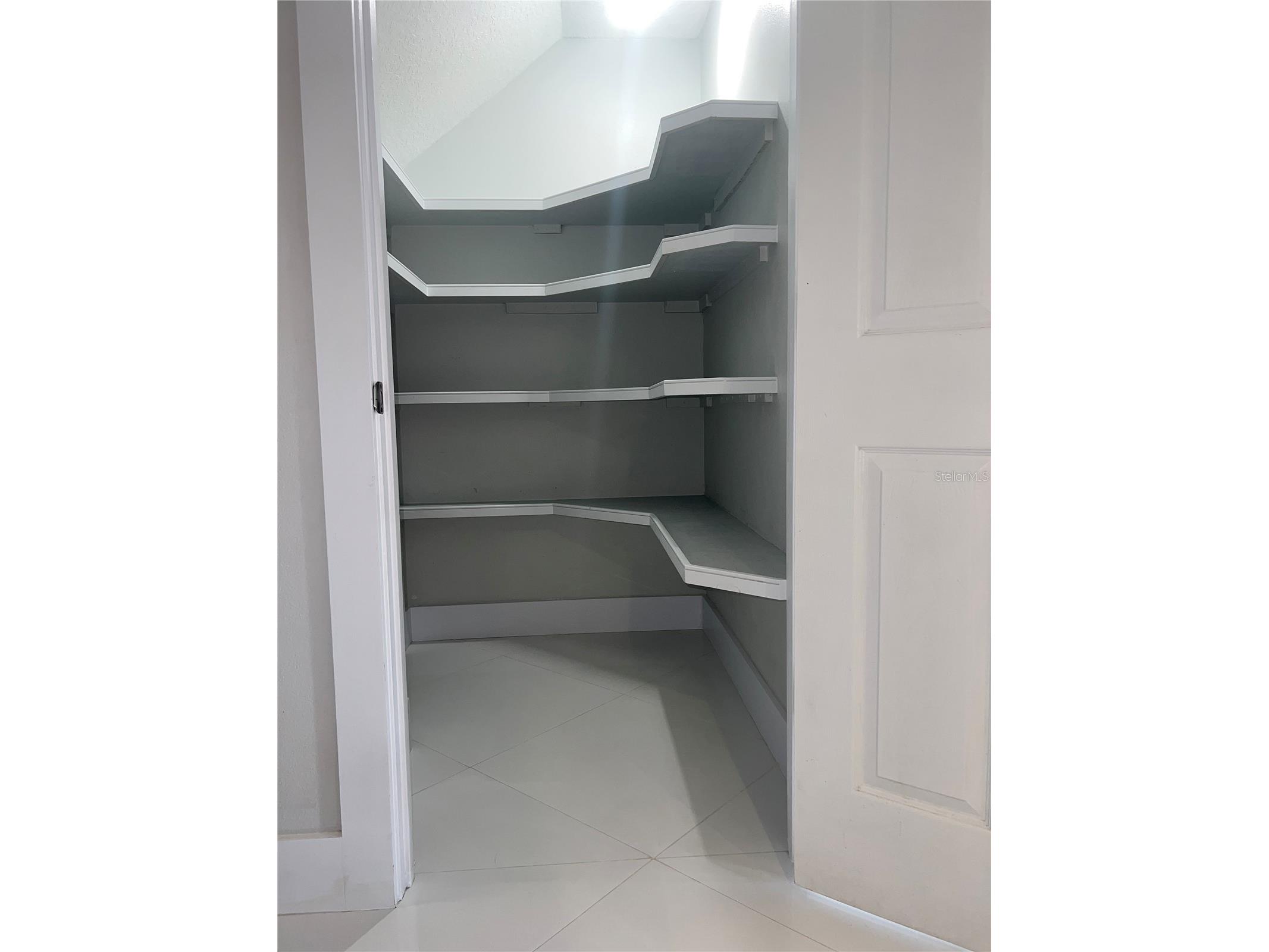 1242 N Fairway Drive Apopka FL 32712 O6364603 image14