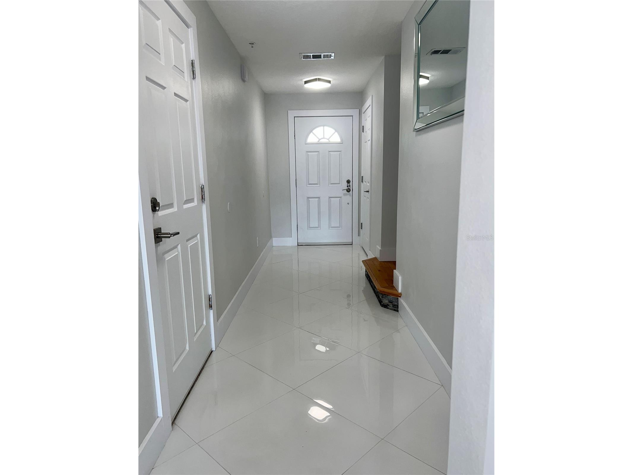 1242 N Fairway Drive Apopka FL 32712 O6364603 image15