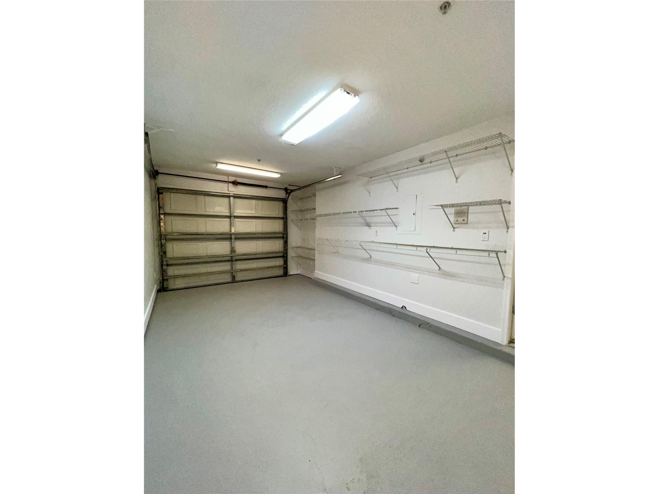 1242 N Fairway Drive Apopka FL 32712 O6364603 image16