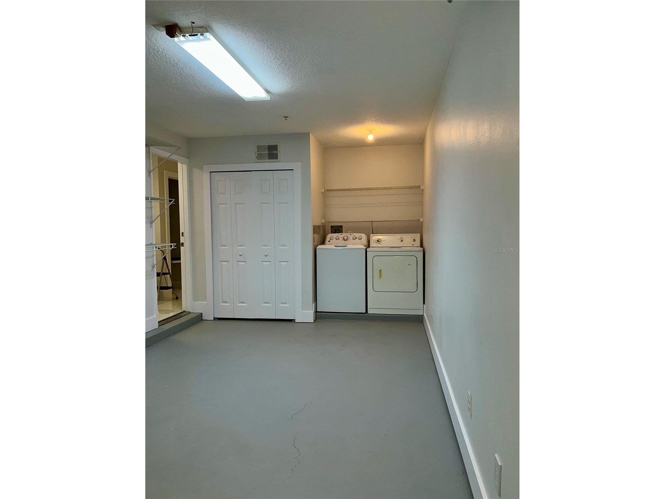 1242 N Fairway Drive Apopka FL 32712 O6364603 image17