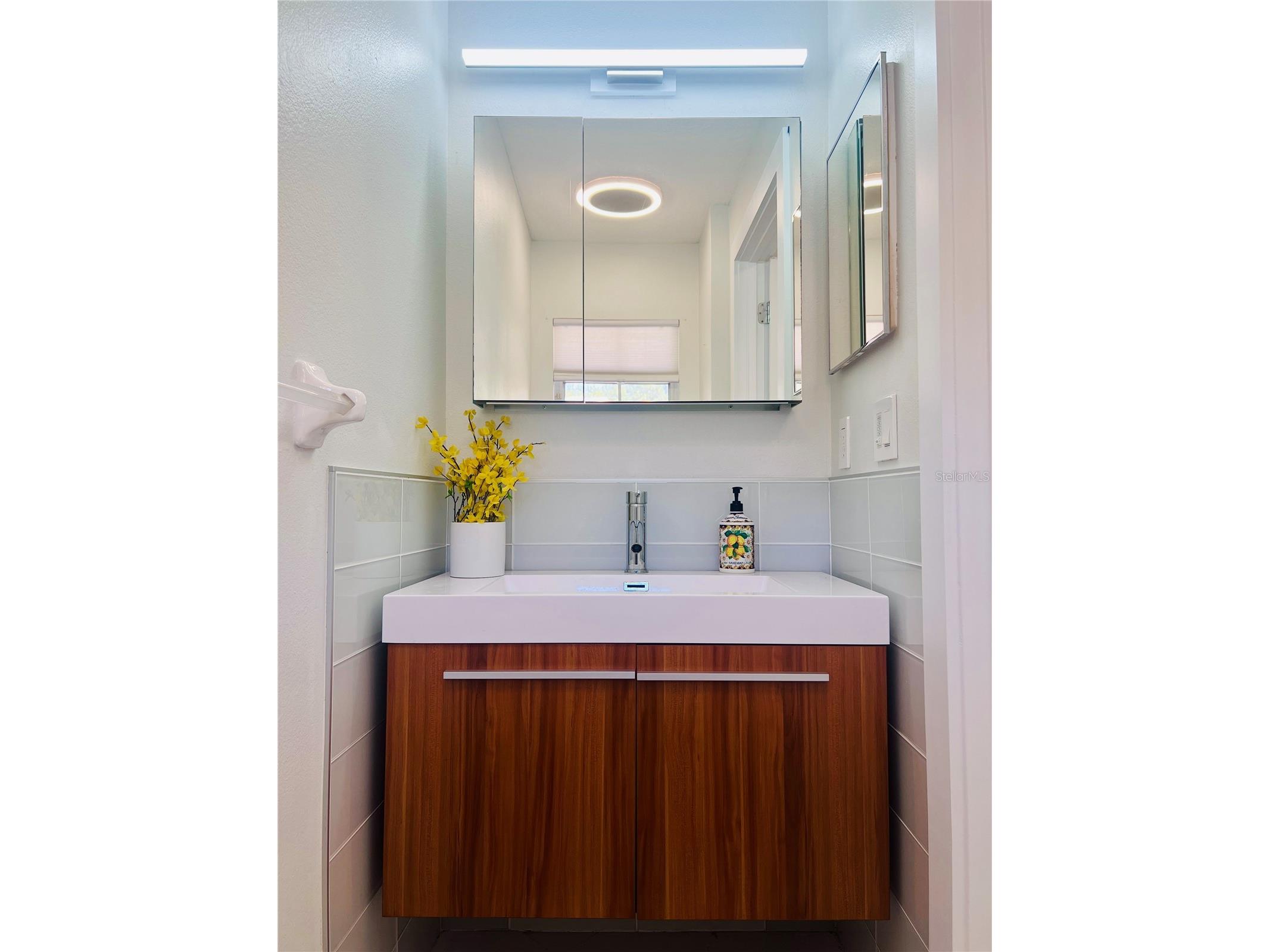 1242 N Fairway Drive Apopka FL 32712 O6364603 image18