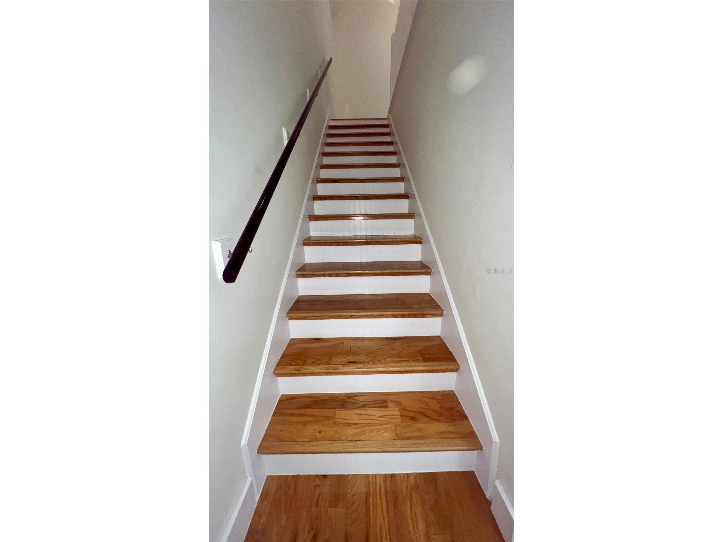 1242 N Fairway Drive Apopka FL 32712 O6364603 image19