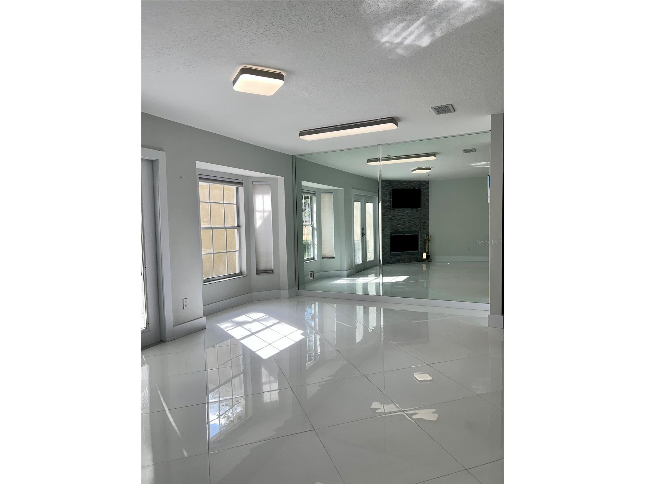 1242 N Fairway Drive Apopka FL 32712 O6364603 image2