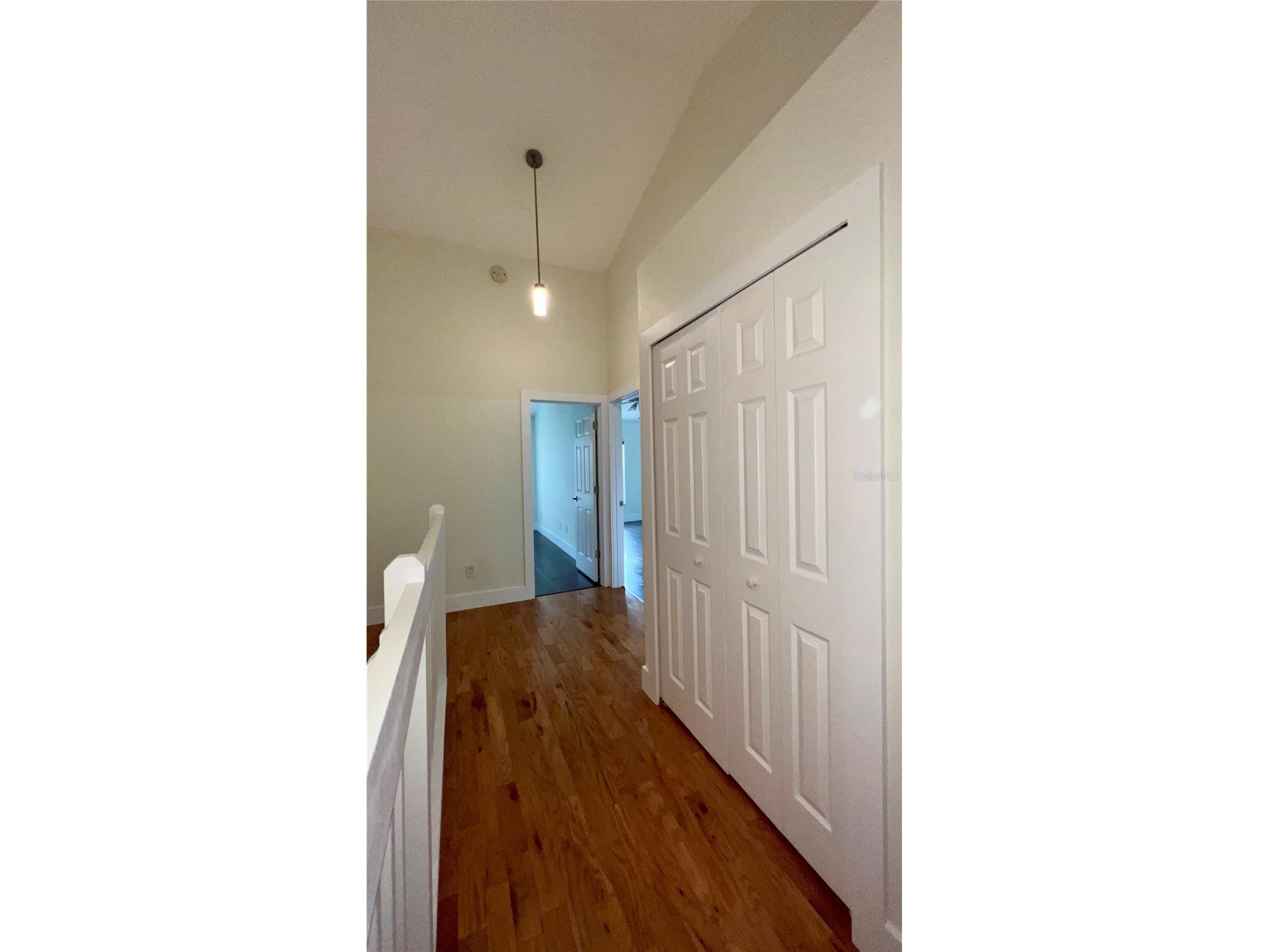 1242 N Fairway Drive Apopka FL 32712 O6364603 image20