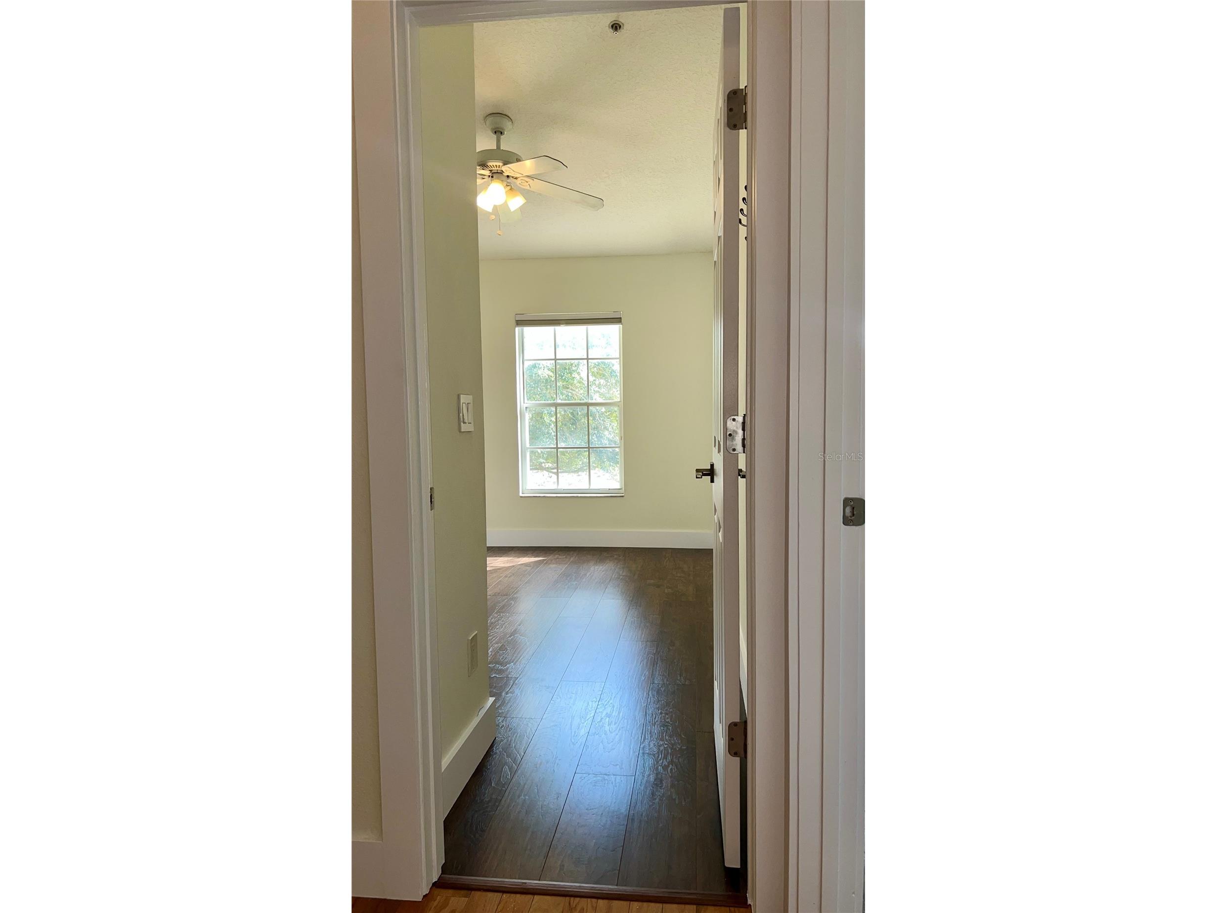 1242 N Fairway Drive Apopka FL 32712 O6364603 image21