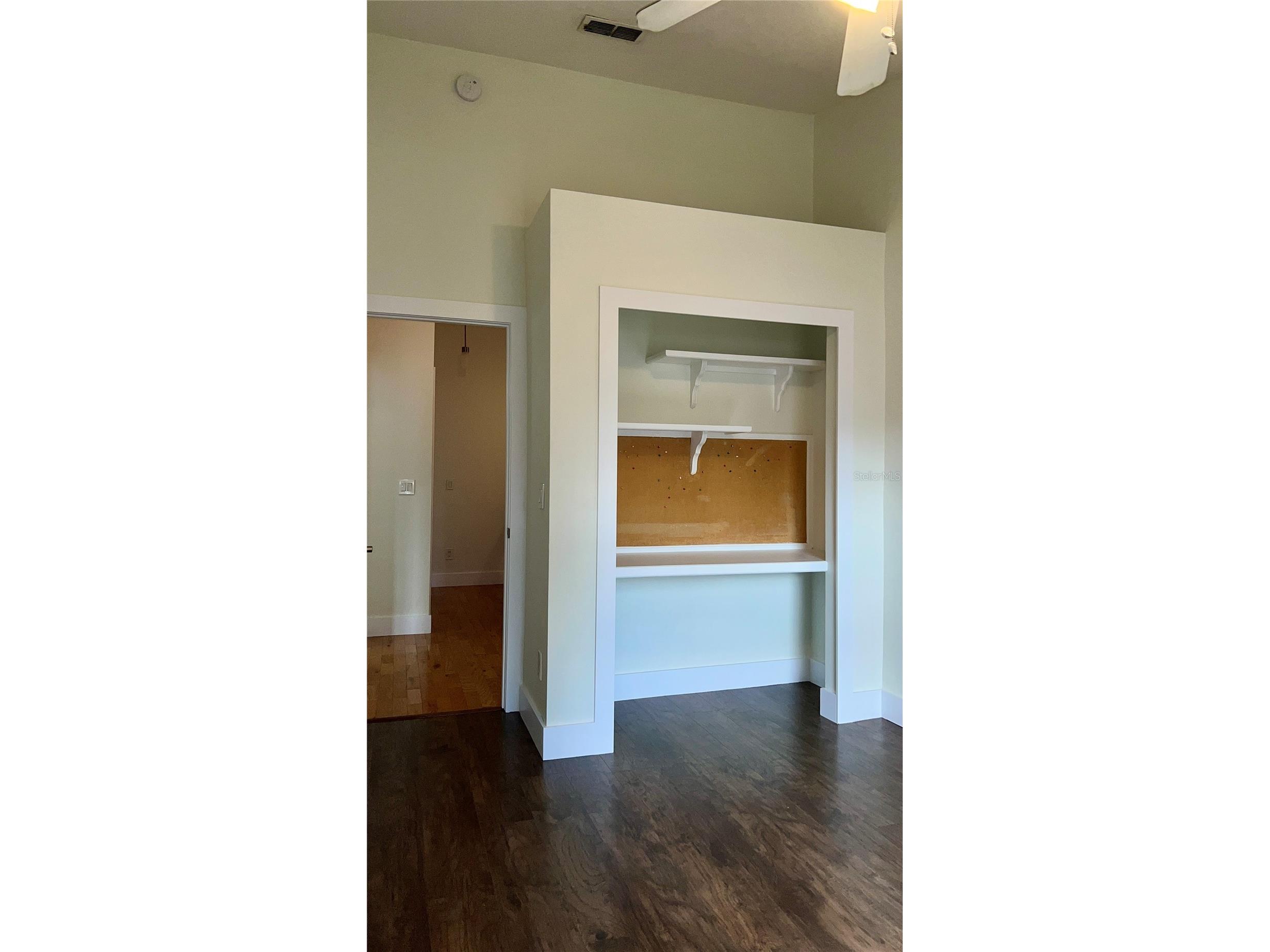 1242 N Fairway Drive Apopka FL 32712 O6364603 image22