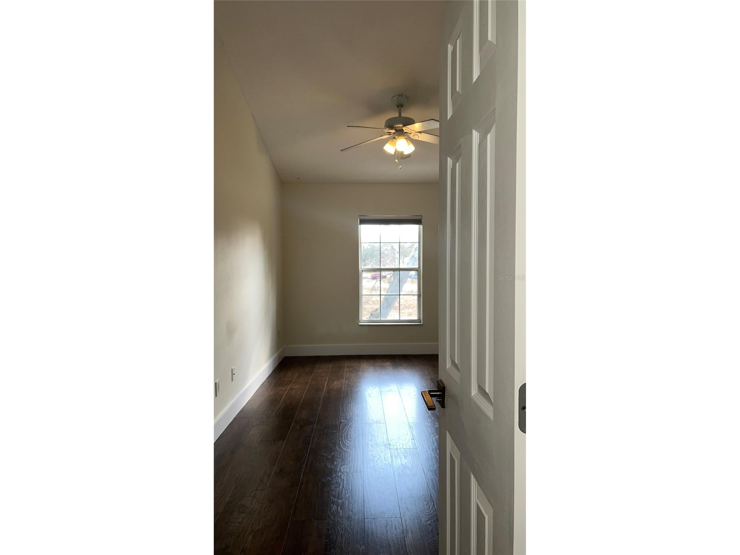 1242 N Fairway Drive Apopka FL 32712 O6364603 image23