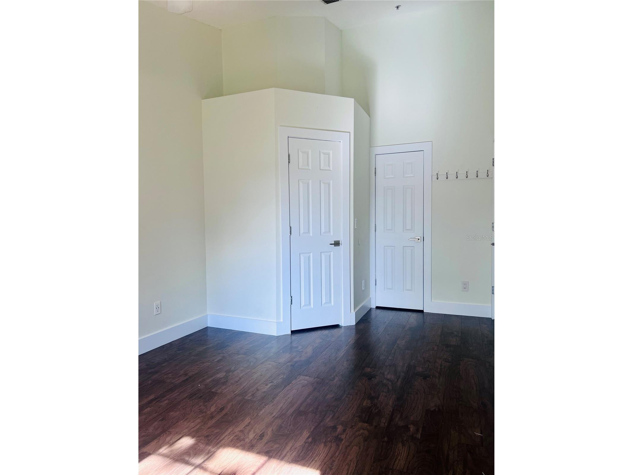 1242 N Fairway Drive Apopka FL 32712 O6364603 image24