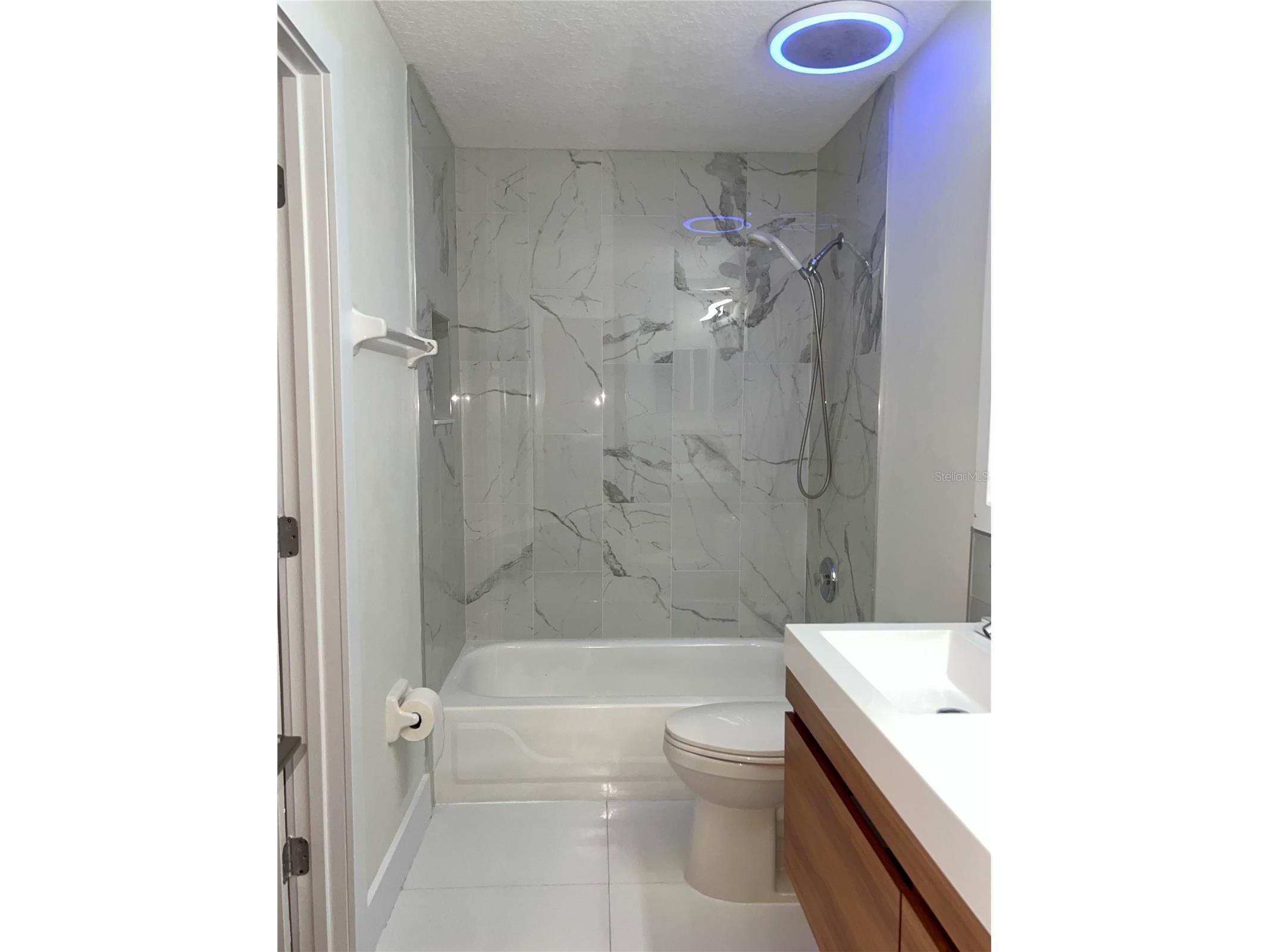 1242 N Fairway Drive Apopka FL 32712 O6364603 image25