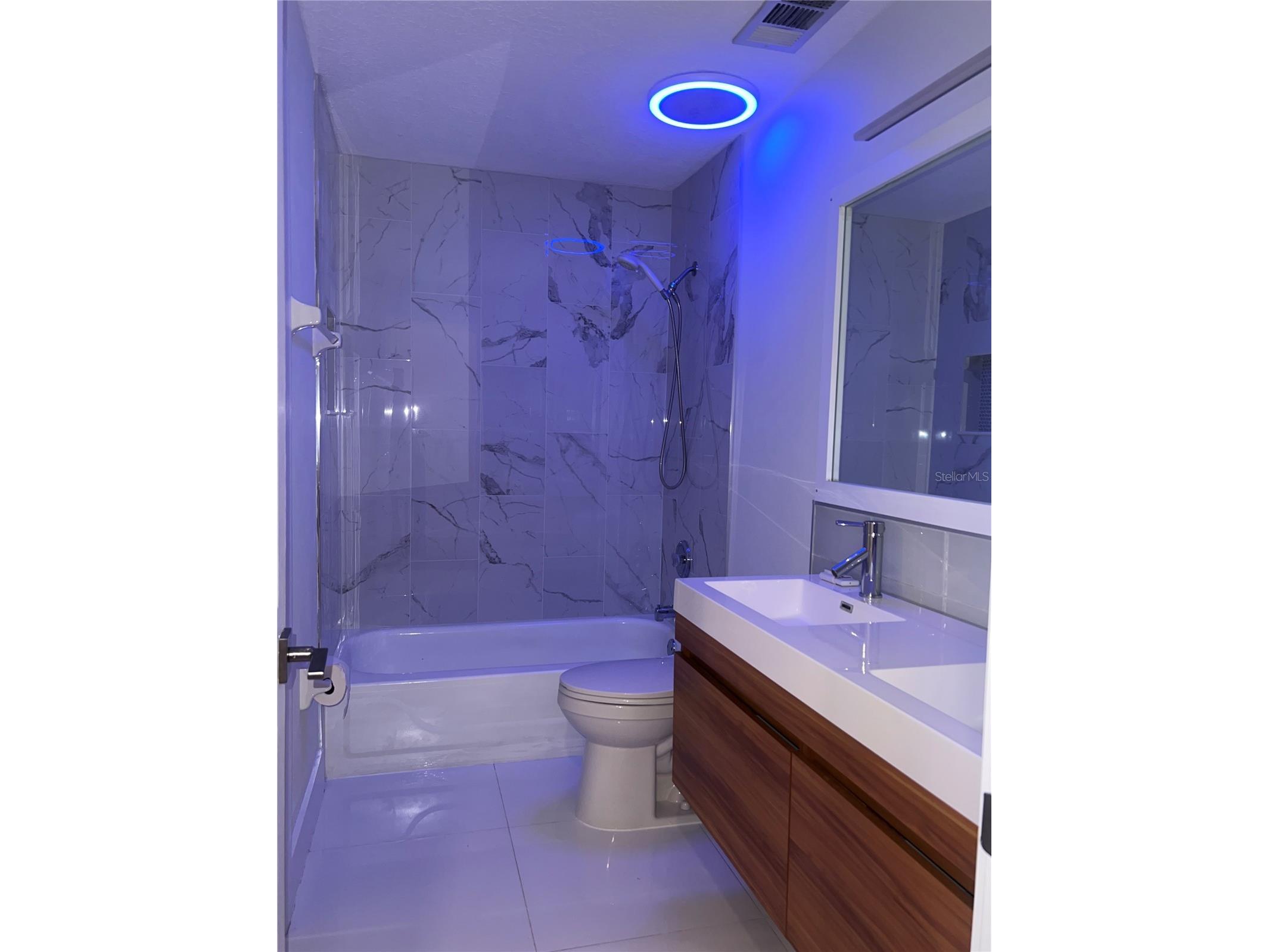 1242 N Fairway Drive Apopka FL 32712 O6364603 image26